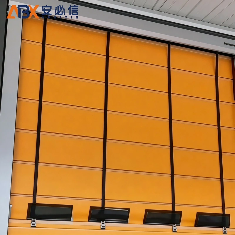 来宾市堆积门
